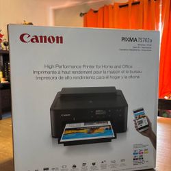 Edible Printer