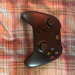 Xbox 1 Controllers