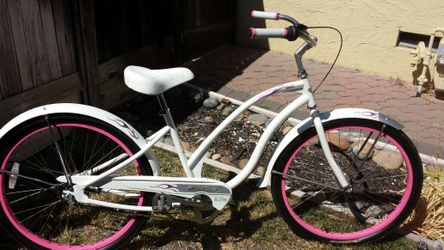 Electra betty 3 speed hotsell
