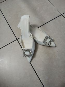 Sandalias para fiesta