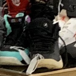 Air Jordans/Air Max Sale