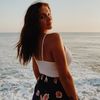 Cassidy Mann