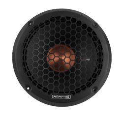 Memphis Audio MJP6