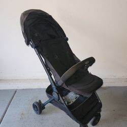 Graco Fold-up Stroller