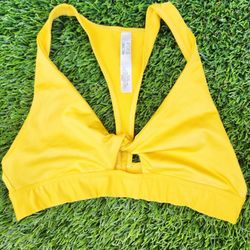 Victoria's Secret Swim//Sports Bra 
