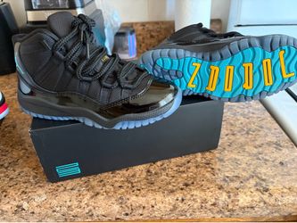 Kids Jordan’s