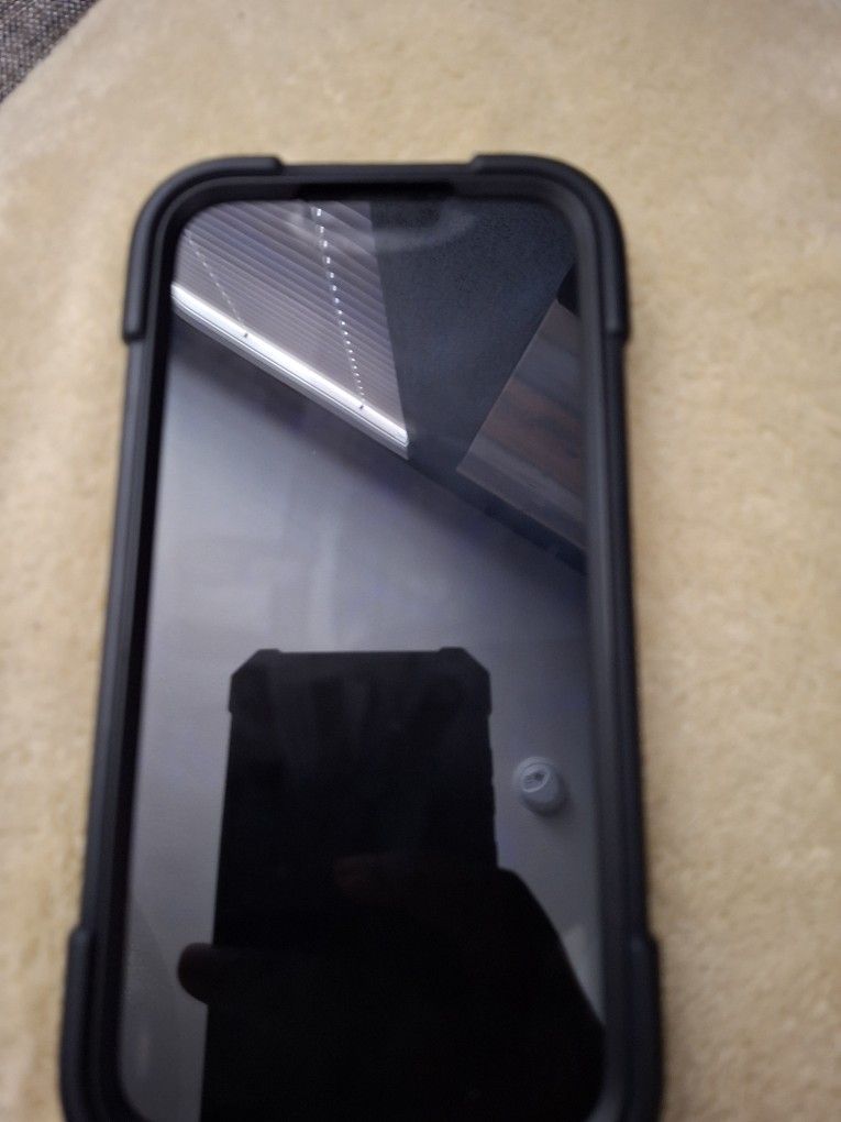 Iphone 14 Plus Unlocked