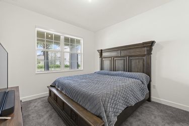 Bedroom and Mattress sale– FREE 55” TV w/ Purchase! 🛋️🔥