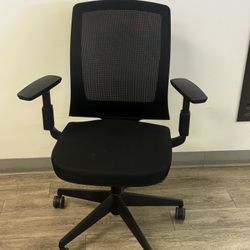 8 Chairs