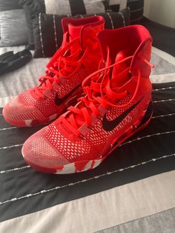 Kobe 9 Elite Protro
