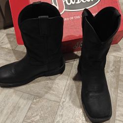 Justin / Tecovas / Brunts For Sale