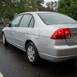 Good Condition Sell Or Trade