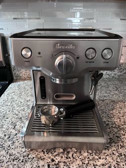 Breville