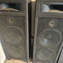 Dj System 