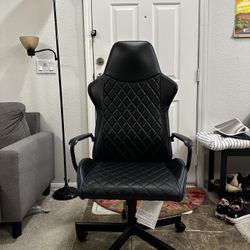 IKEA Gaming Chair - Very Good Condition 