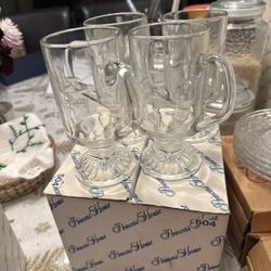 Tazones Para bebidas Frías O Calientes