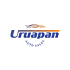 Uruapan Auto Sales