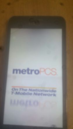 Samsung galaxy grand prime