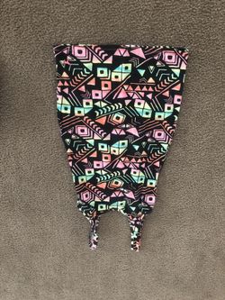 Medium Victorias Secret Pink Dress