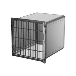 Cages 