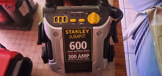 JUMPiT. 600