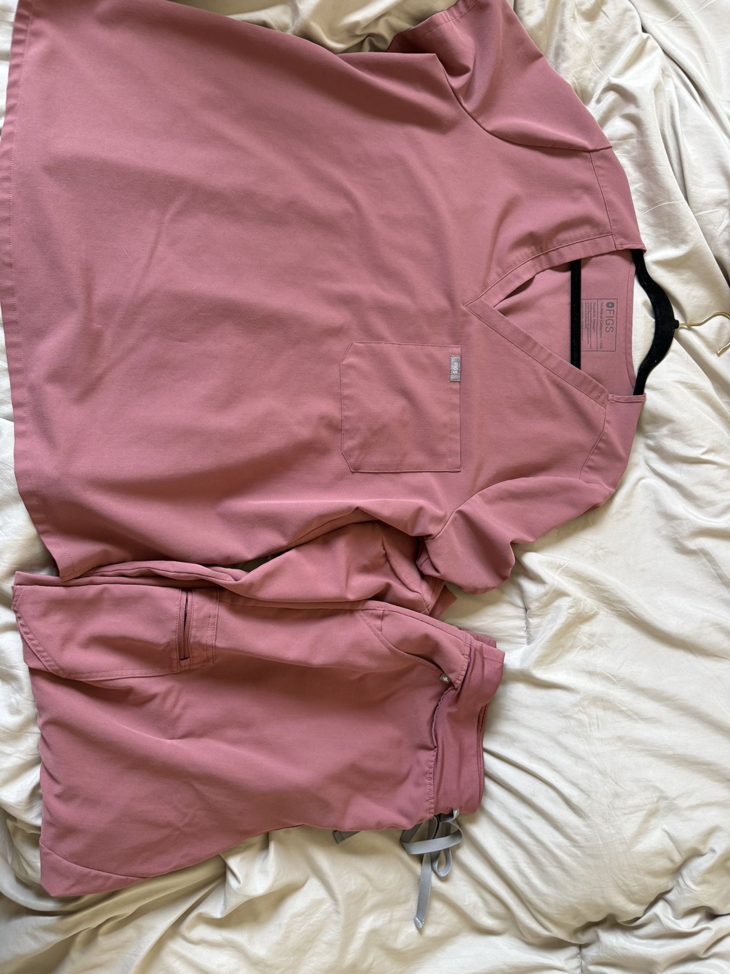 FIGS SET