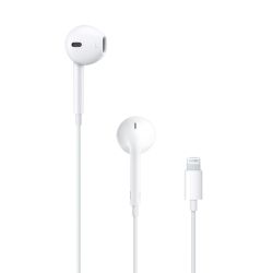 Apple EarPods Lightning Connector – Brand New Sealed