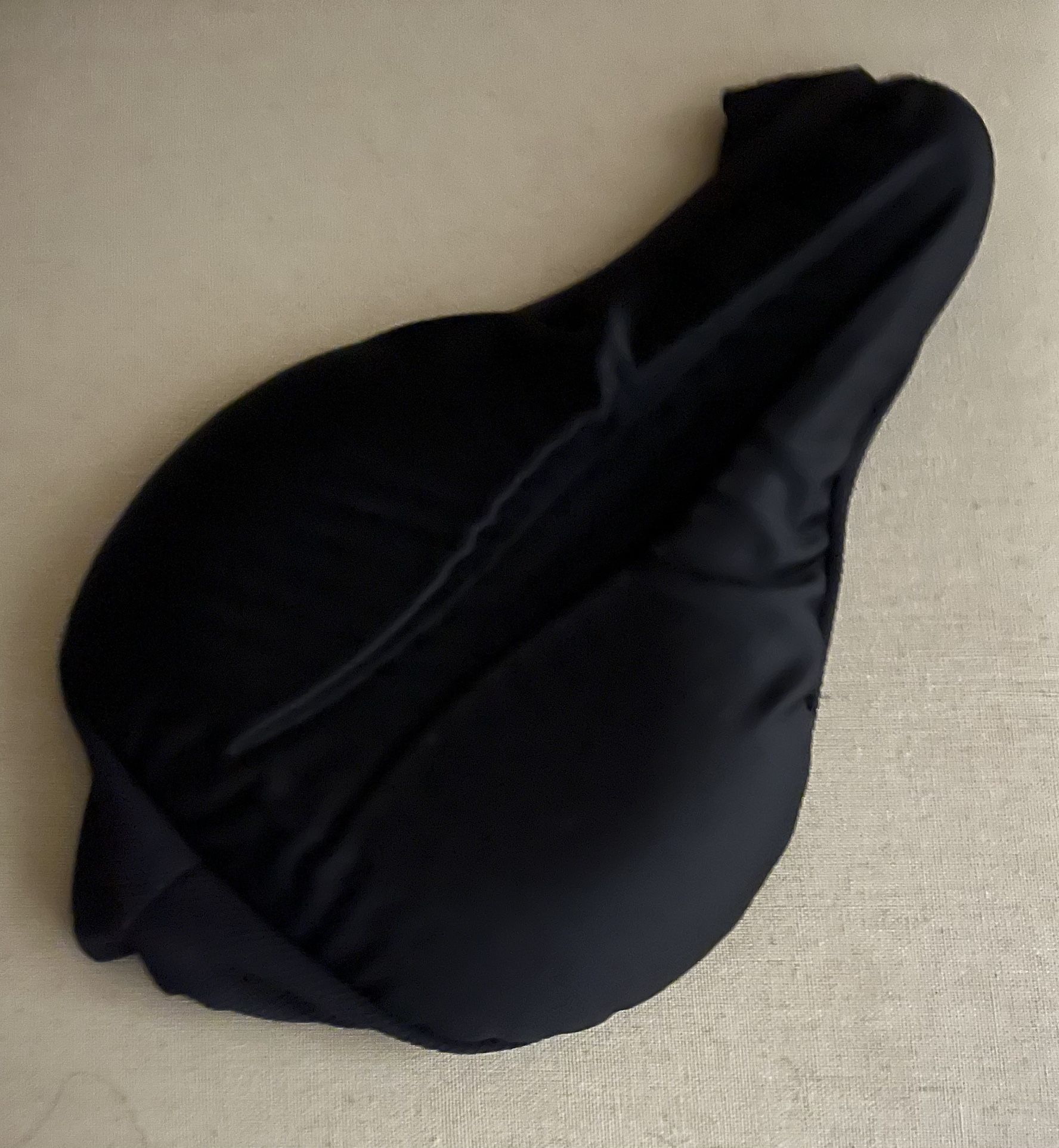 Bike Seat Cushion