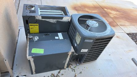 Air conditioner