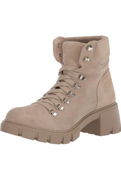 Steve Madden Size 7 Boots NEW