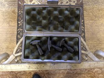 Engine Tools