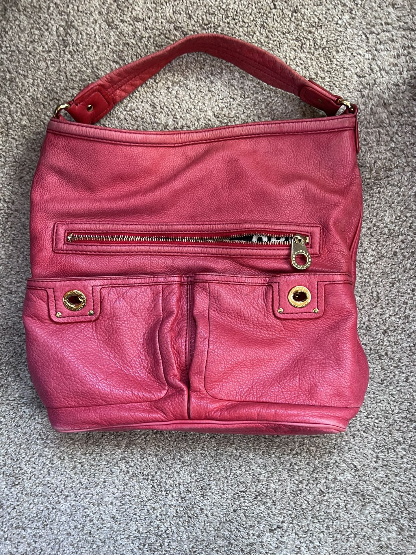 Marc Jacobs Purse / Bag