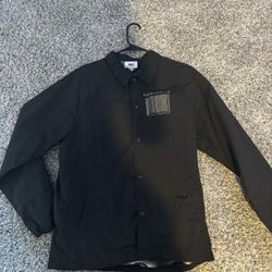 Brooklyn Projects Shirt/jacket