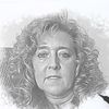 Sandra Mitchell