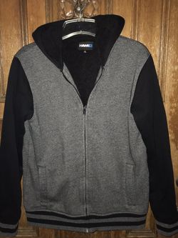 Tony Hawk Boys Jacket