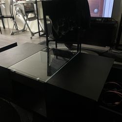 Coffe table 