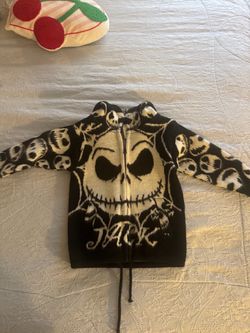 Artisan Wool Sweater with Hoodie