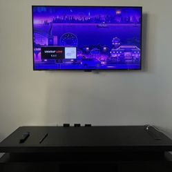 Tv Mount 