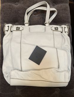 Large Banana Republic Women’s Bag Purse