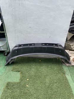 Car Parts 2022 2025 Nissan Pathfinder