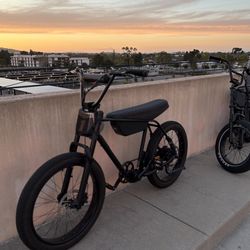 Zooz ultra flex 2025