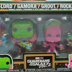 Funko Pop 