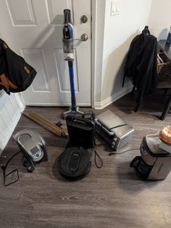 House hold items for sale message for specific price.
