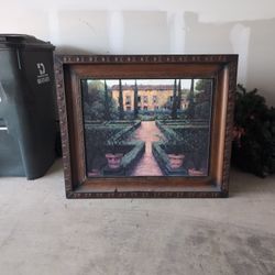 Wall Art