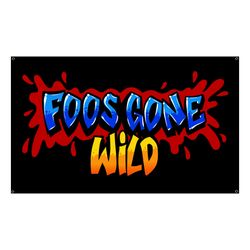 2 Tickets To Show On Saturday 9-4-2021  