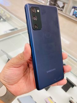 Samsung Galaxy Note S20 FE 128gb