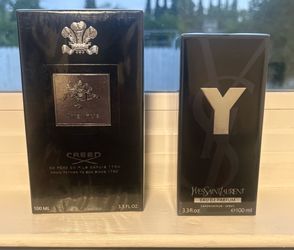 Designer cologne deal