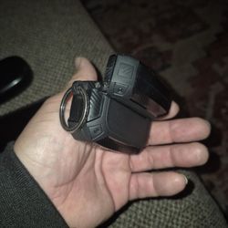 Beats Pro Headphones 