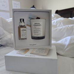 Maison Margiela Replica Beach Walk