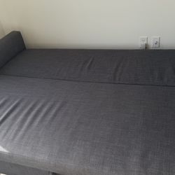 IKEA Freheiten Sleeper sofa